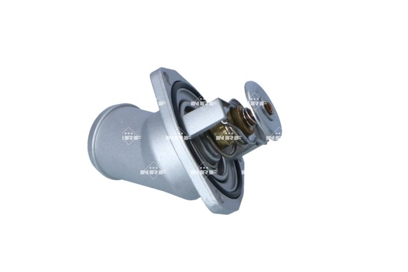 NRF Thermostat für Kühlmittel / Kühlerthermostat 725169