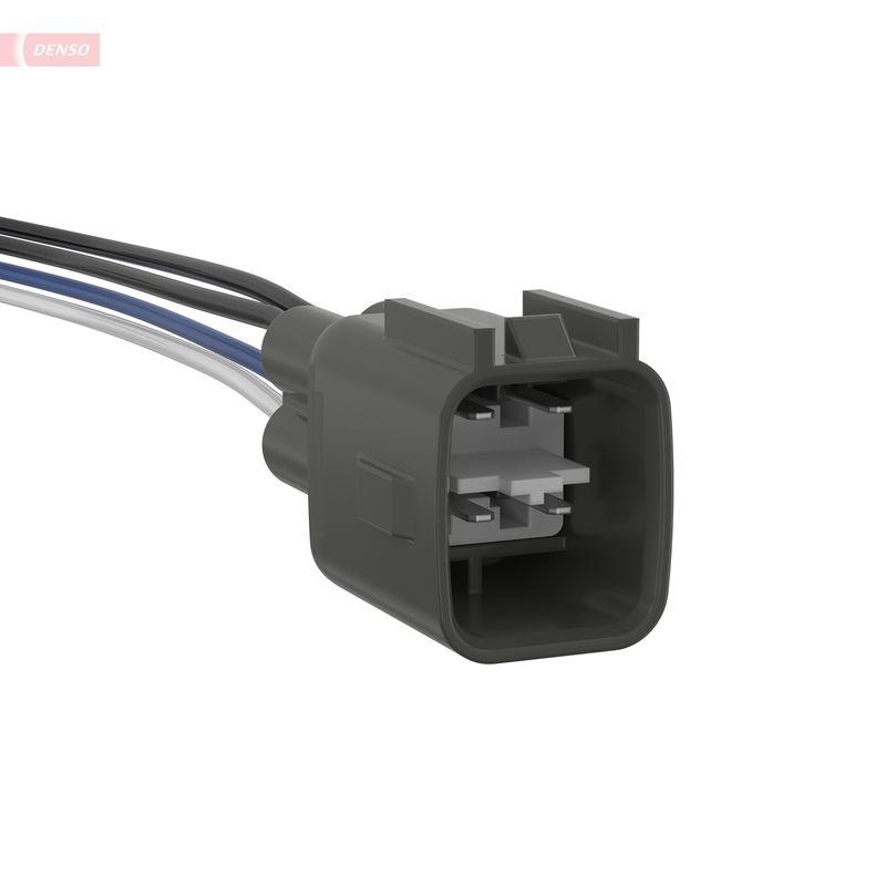 DENSO Lambda Sensor Direct Fit