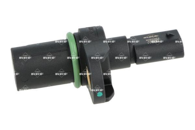 NRF Sensor, Nockenwellenposition 754041