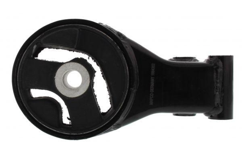 MAPCO Engine Mounting