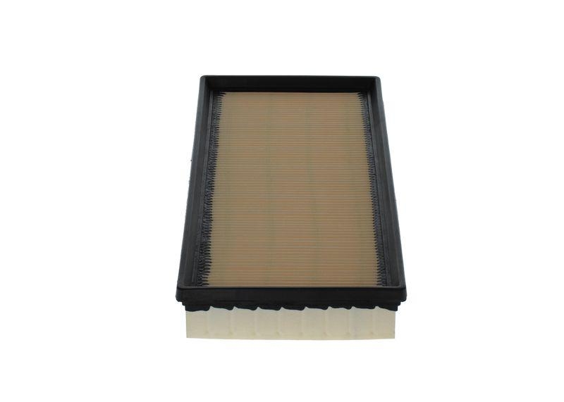 BOSCH Air Filter