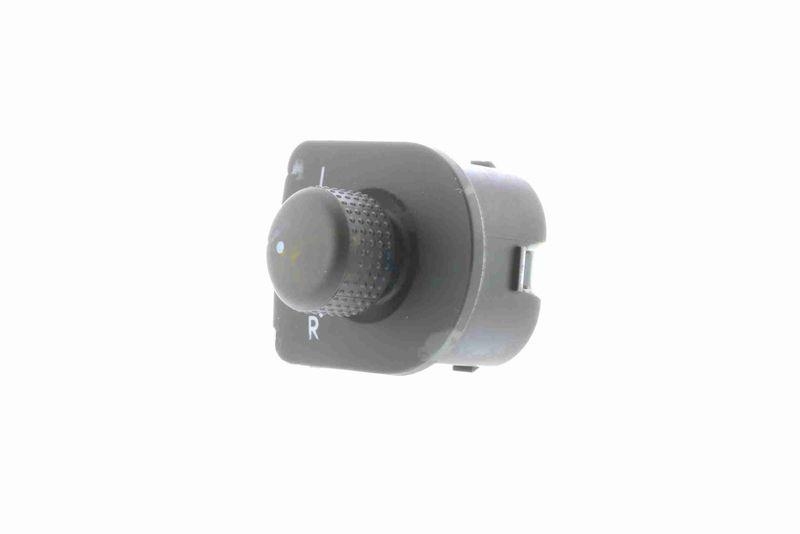 VEMO Switch, mirror adjustment Original VEMO Quality