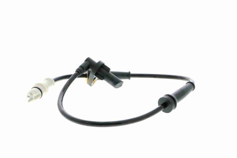 VEMO Sensor, wheel speed Original VEMO Quality