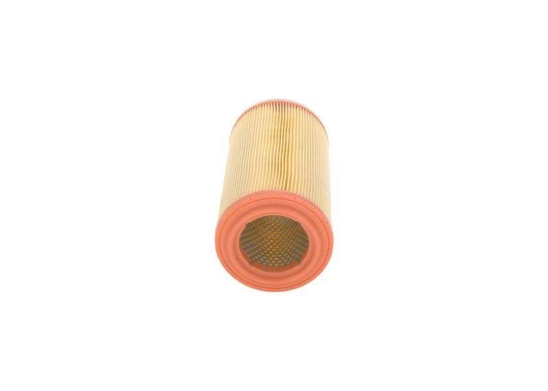 BOSCH Luftfilter 1 457 433 077
