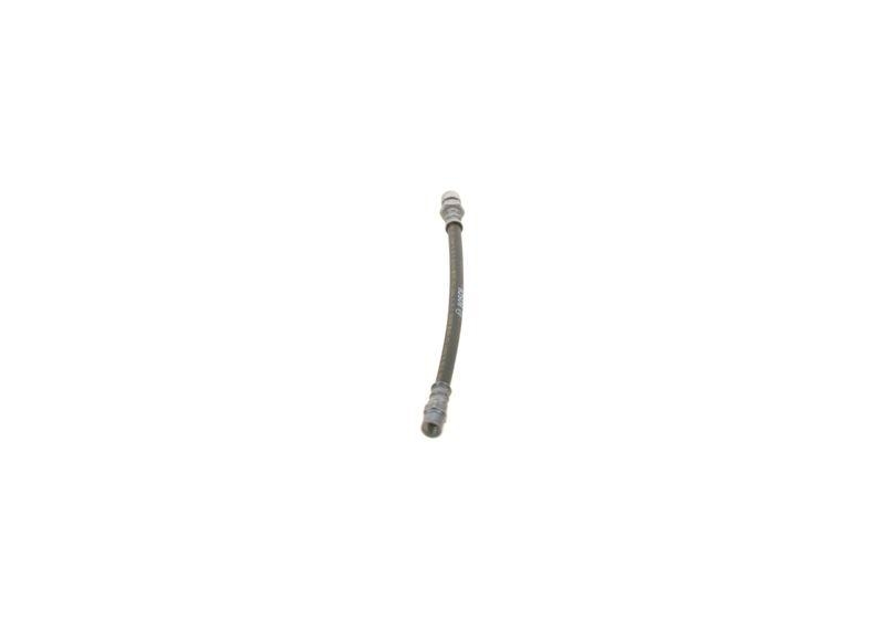 BOSCH Bremsschlauch 1 987 476 288