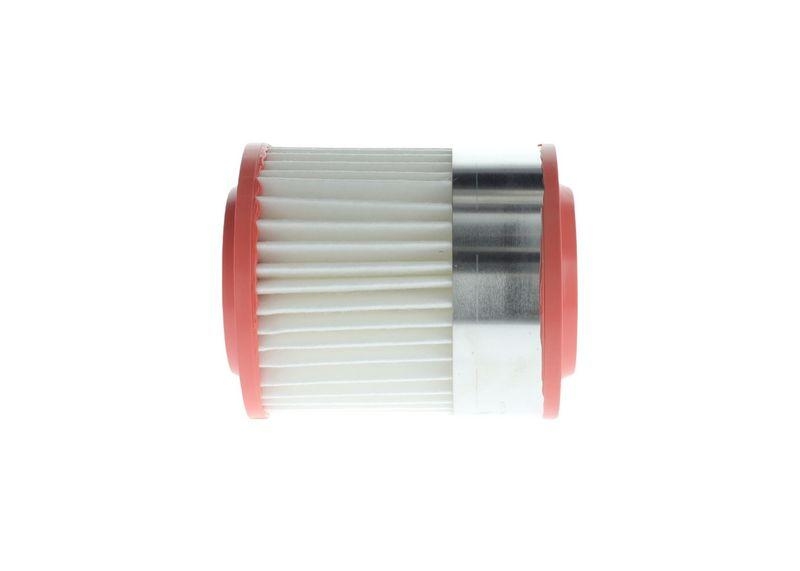 BOSCH Luftfilter F 026 400 629