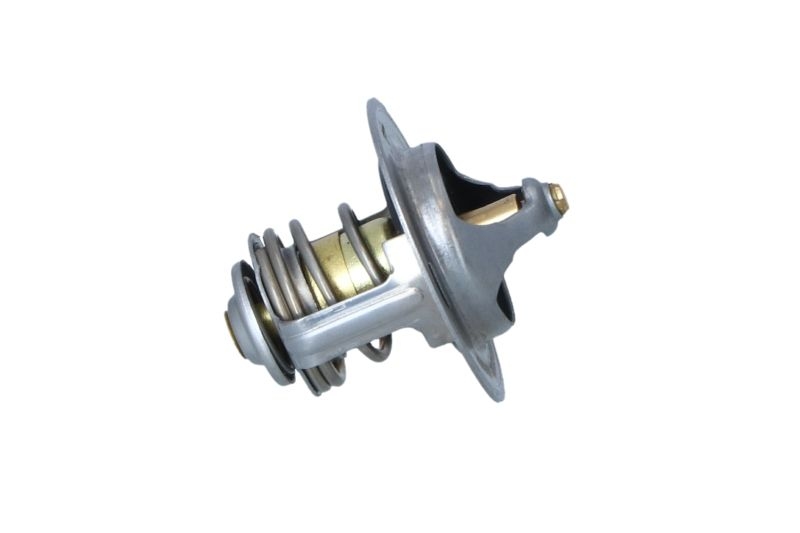 NRF Thermostat, coolant