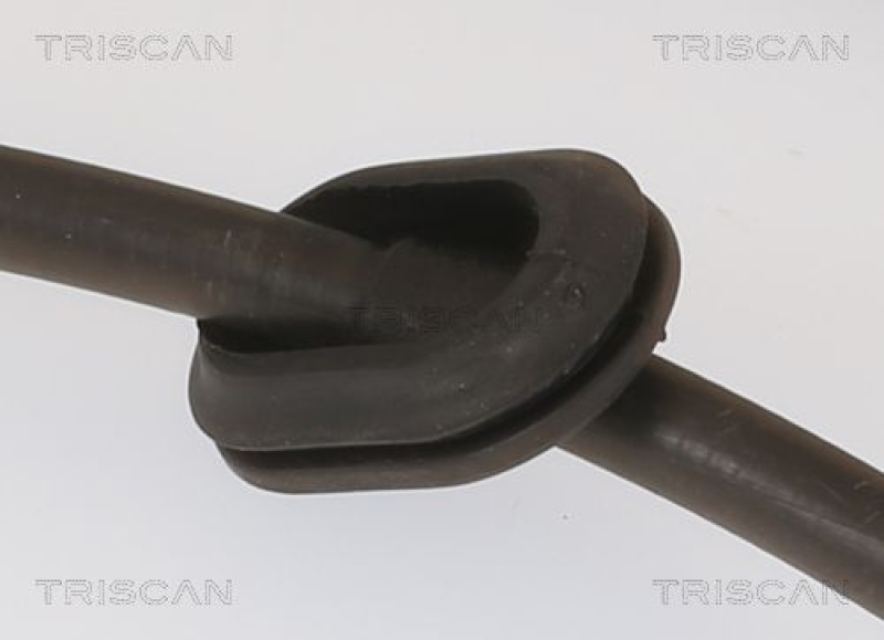 TRISCAN Cable Pull, parking brake