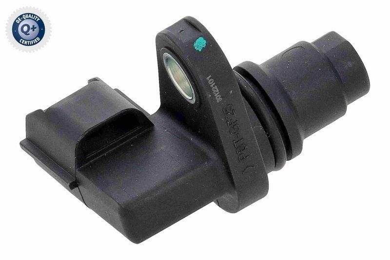 VEMO Sensor, Nockenwellenposition Q+, Erstausrüsterqualität V30-72-0344