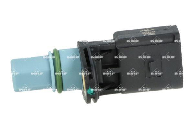 NRF Sensor, Nockenwellenposition 754042