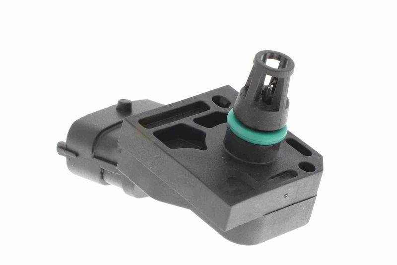 VEMO Air Pressure Sensor, altitude adaptation Original VEMO Quality