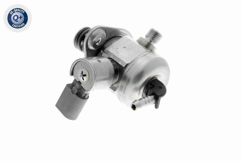 VEMO Hochdruckpumpe Green Mobility Parts V10-25-0012