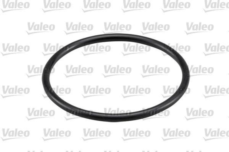 VALEO Ölfilter 586540