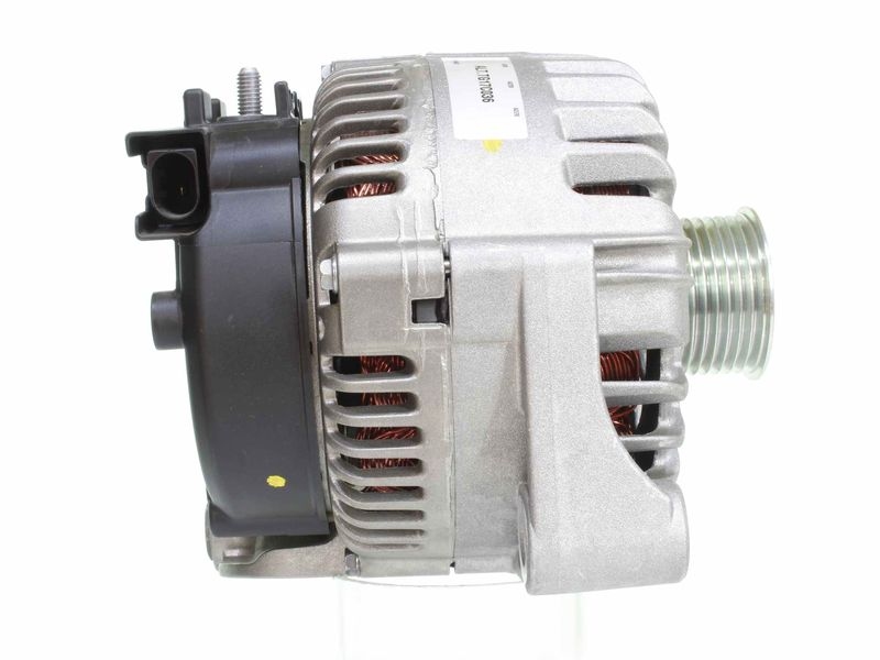 ALANKO Generator
