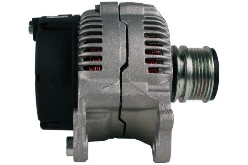 HELLA Generator 8EL 012 428-591