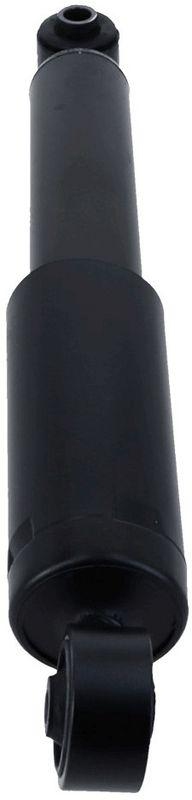 SACHS Shock Absorber