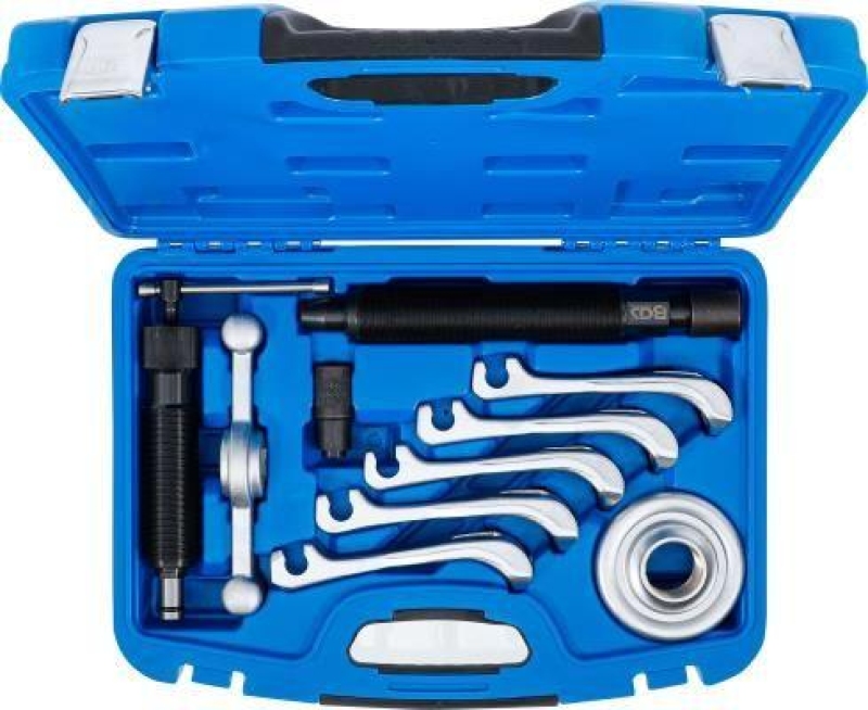 BGS Ejector Set, ball joint