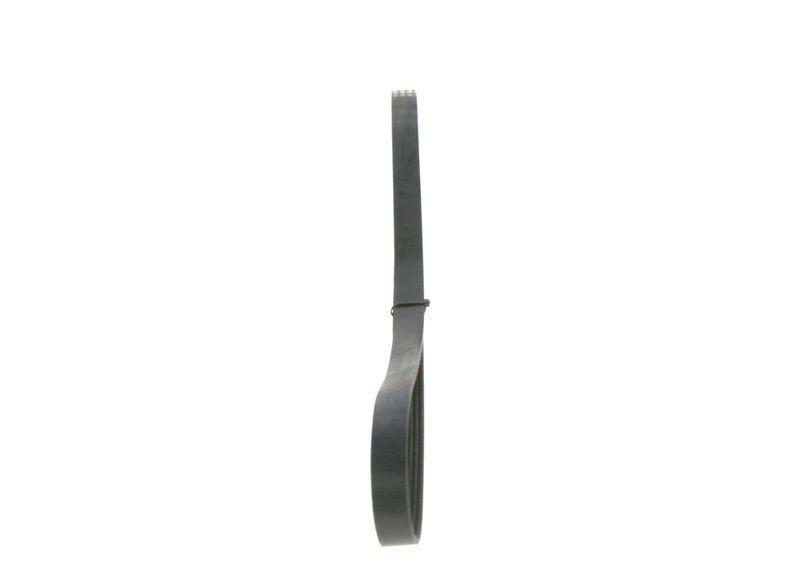 BOSCH Keilrippenriemen Elastic 1 987 946 154