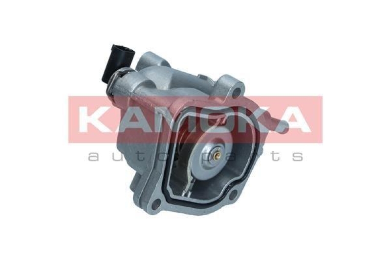 KAMOKA Thermostat für Kühlmittel / Kühlerthermostat 7710150