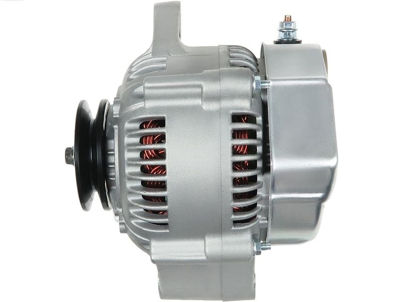 AS-PL Generator Brandneu AS-PL