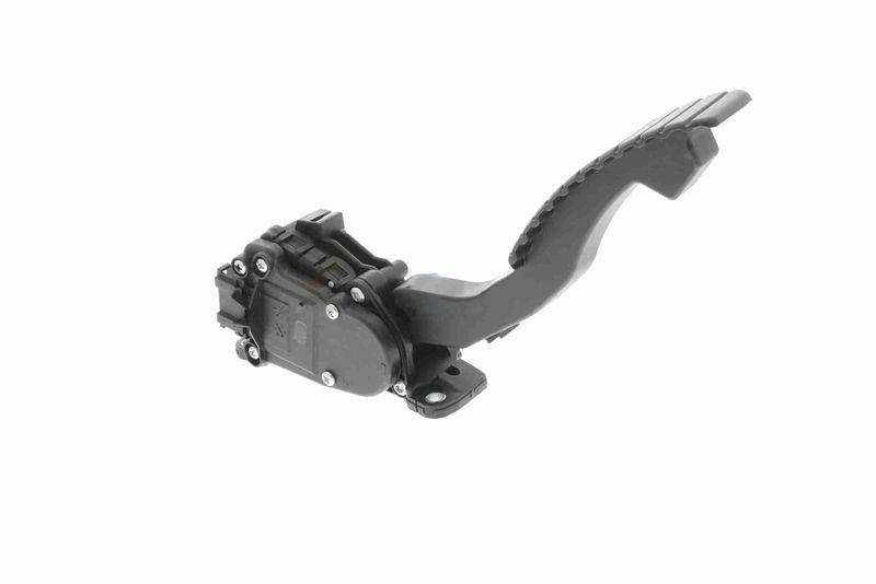 VEMO Sensor, accelerator pedal position Original VEMO Quality