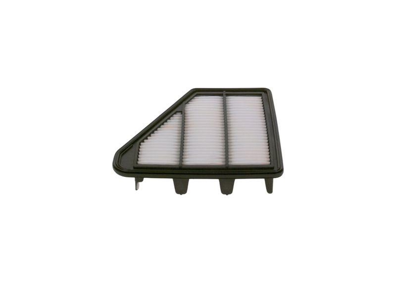BOSCH Luftfilter F 026 400 453