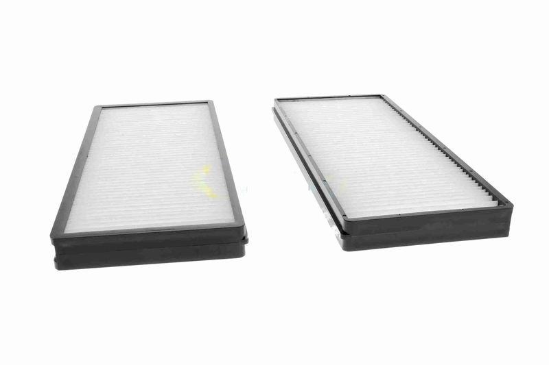 VEMO Filter, Innenraumluft Original VEMO Qualität V53-30-5001