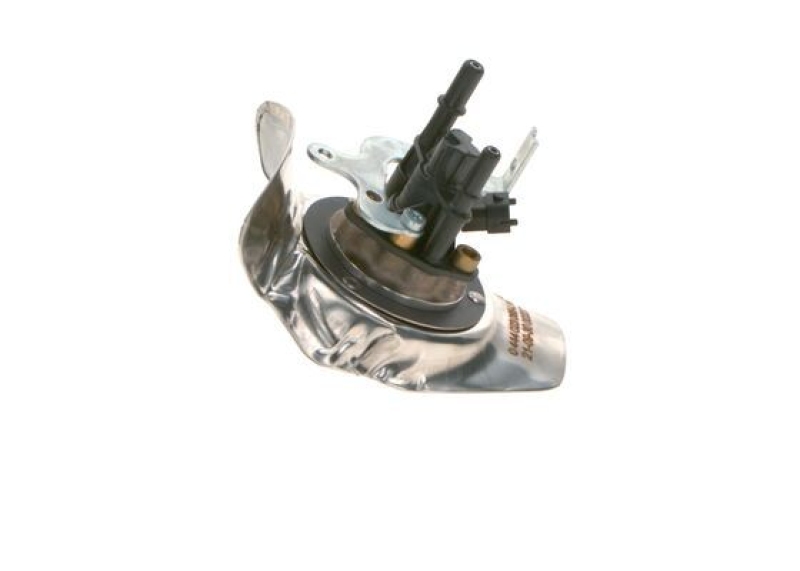 BOSCH Dosing Module, urea injection