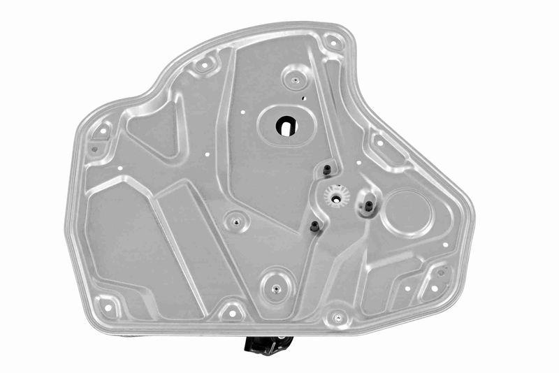 VAICO Window Regulator Original VAICO Quality