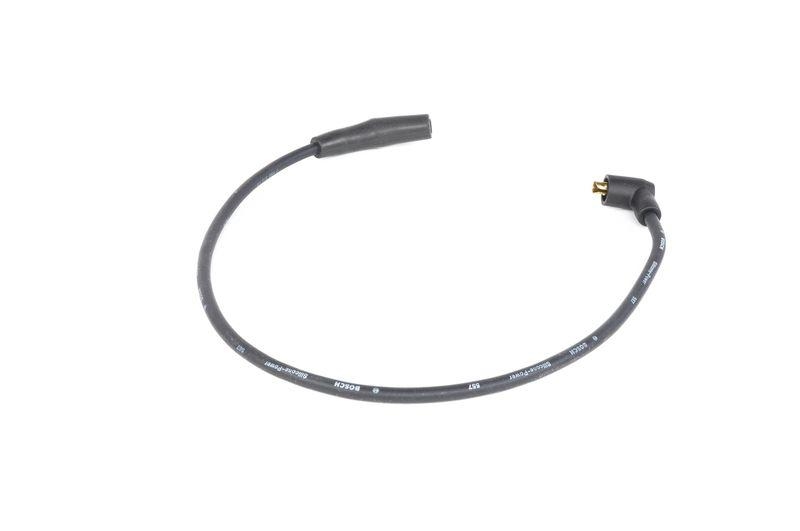 BOSCH Ignition Cable