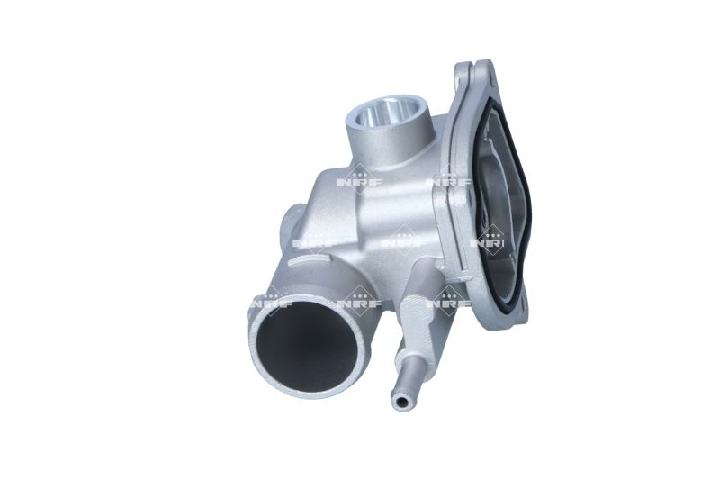 NRF Thermostat für Kühlmittel / Kühlerthermostat 725178