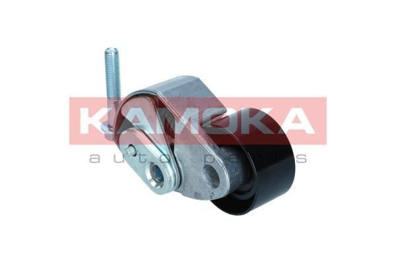 KAMOKA Spannrolle, Zahnriemen R0557