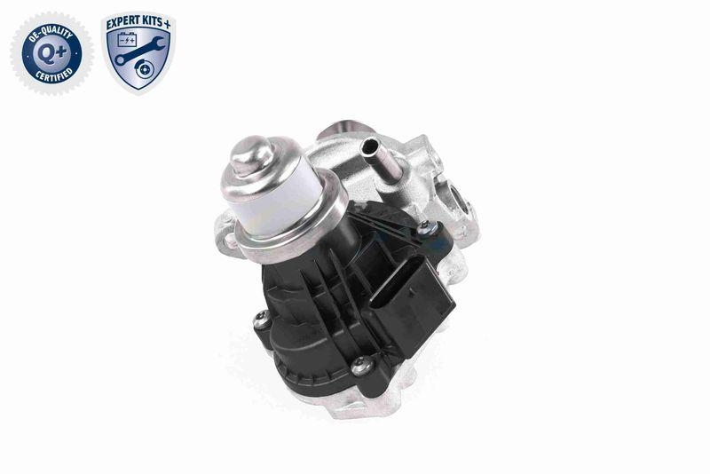 VEMO AGR-Ventil EXPERT KITS + V20-63-0027