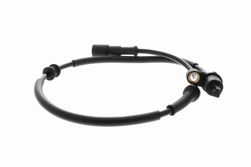 VEMO Sensor, Raddrehzahl Original VEMO Qualität V46-72-0048