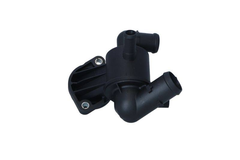 NRF Thermostat für Kühlmittel / Kühlerthermostat 725189