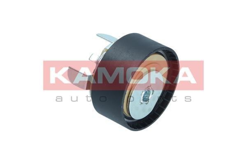 KAMOKA Spannrolle, Zahnriemen R0561