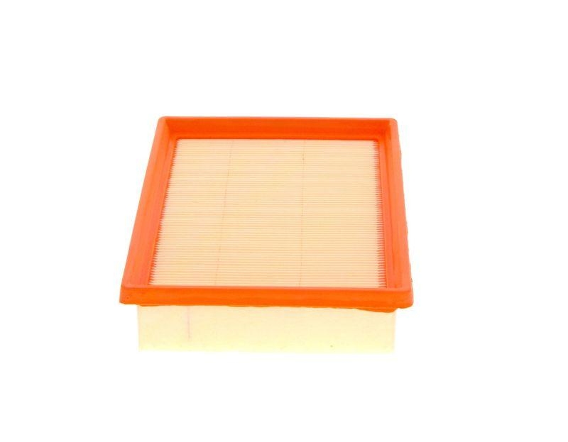 BOSCH Luftfilter F 026 400 311