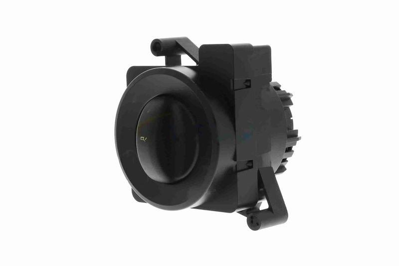 VEMO Switch, headlight Original VEMO Quality