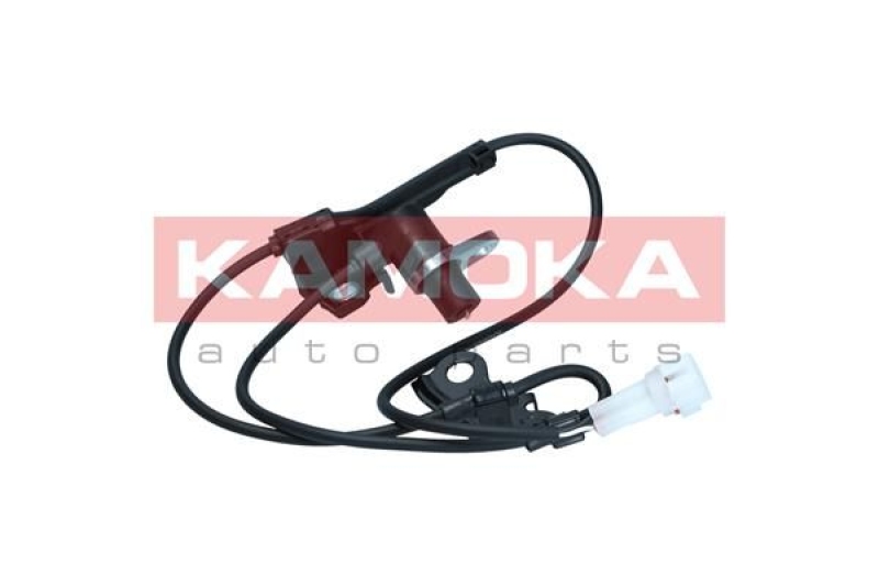 KAMOKA Sensor, Raddrehzahl 1060439