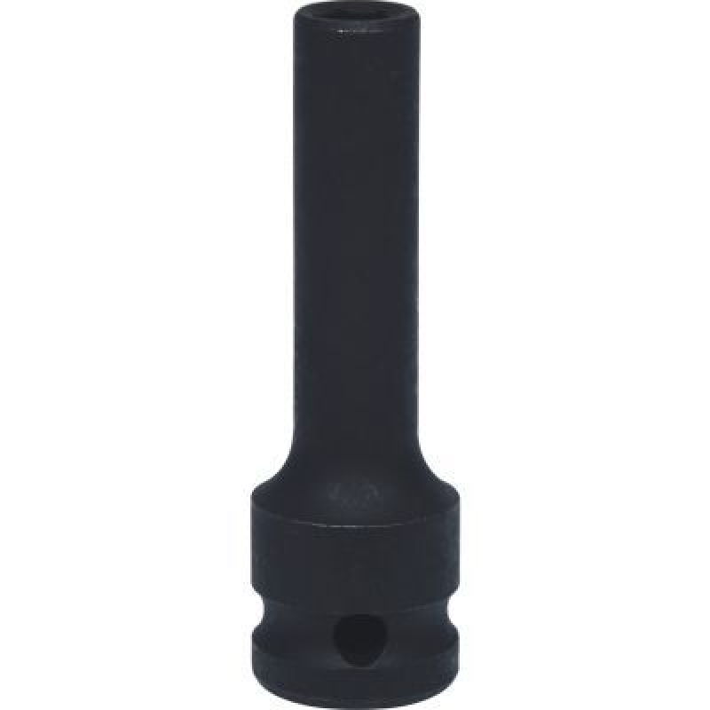 KS TOOLS Kraft-Stecknuss