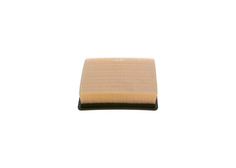 BOSCH Luftfilter F 026 400 408