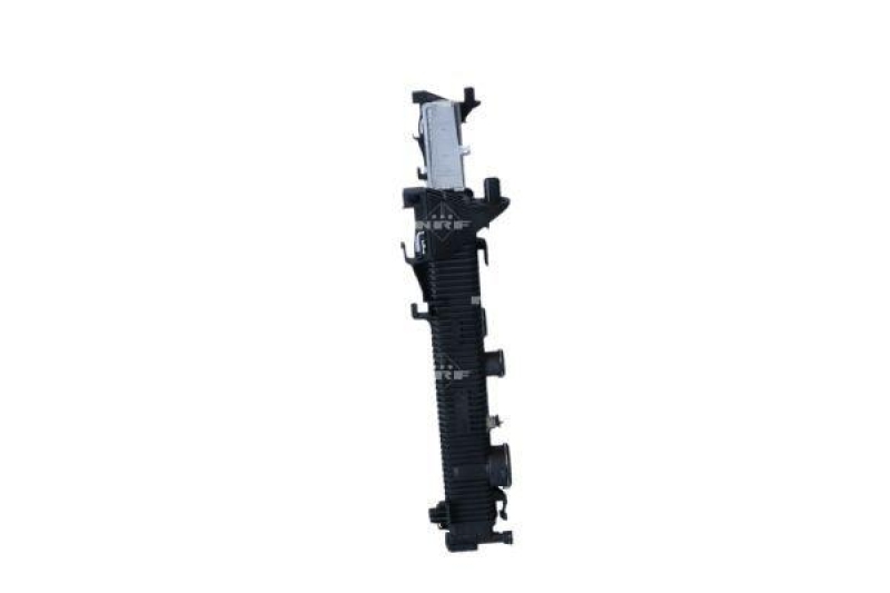 NRF Radiator, engine cooling