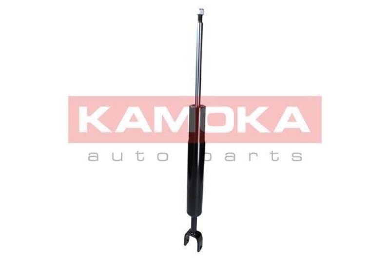 KAMOKA Stoßdämpfer 2000676