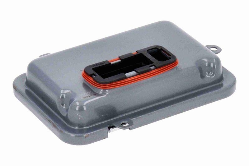 VEMO Steuergerät, Beleuchtung Original VEMO Qualität V10-73-0676