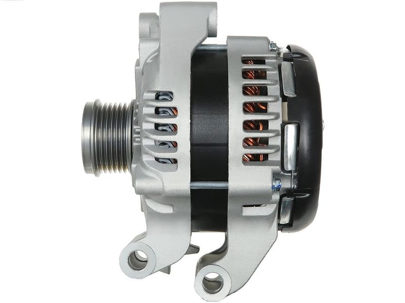AS-PL Generator Brandneu AS-PL