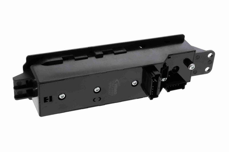 VEMO Switch, window regulator Original VEMO Quality