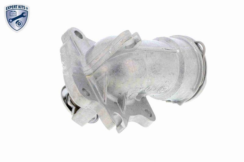 VEMO Thermostatgehäuse EXPERT KITS + V30-99-0181