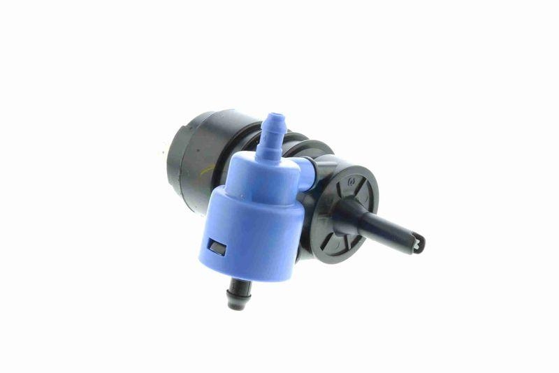 VEMO Washer Fluid Pump, window cleaning Original VEMO Quality