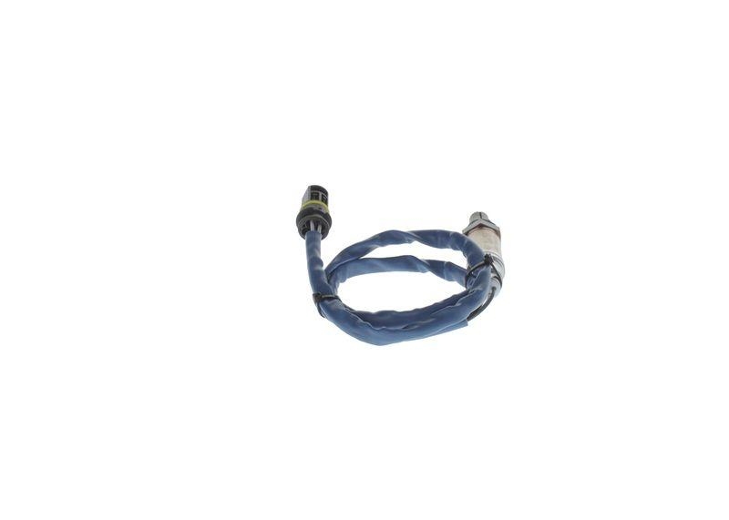 BOSCH Lambdasonde 0 258 005 088