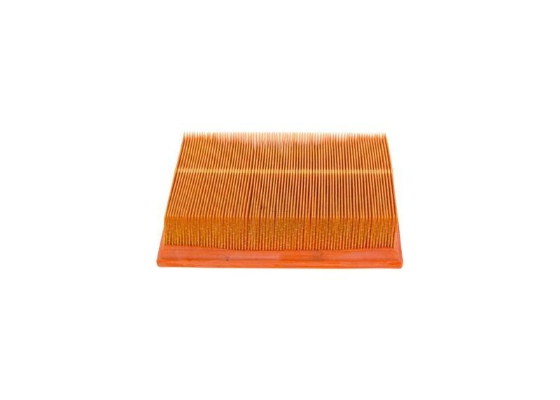 BOSCH Air Filter